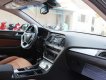 Hyundai Sonata 2018 - Bán Hyundai Sonata sản xuất 2018, đại diện bán hàng: 0935.536.365 Mr. Phương