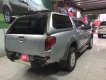 Mitsubishi Triton 4x4MT 2008 - Bán Mitsubishi Triton 4x4MT đời 2008, nhập khẩu số sàn