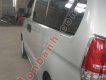 Hyundai Starex 2008 - Cần bán gấp Hyundai Starex đời 2008, màu bạc, xe nhập