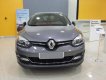 Renault Megane 2017 - Renault Megane màu titan cực lạ - Hotline: 0904.72.84.85