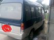 Suzuki Carry   1999 - Cần bán xe cũ Suzuki Carry năm 1999, 59 triệu