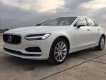 Volvo S60  S90 Momentum   2016 - Bán xe Volvo S60 S90 Momentum đời 2016, màu trắng, nhập khẩu nguyên chiếc
