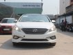 Hyundai Sonata 2018 - Ô tô Hyundai Sonata model 2018 Đà Nẵng, bán xe Hyundai Sonata 2018 Đà Nẵng