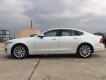 Volvo S60  S90 Momentum   2016 - Bán xe Volvo S60 S90 Momentum đời 2016, màu trắng, nhập khẩu nguyên chiếc