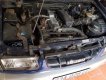 Isuzu Hi lander 2003 - Bán Isuzu Hi Lander đời 2003, nhập khẩu, giá tốt
