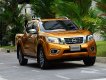 Nissan Navara  NP300 EL 2016 - Cần bán Nissan Navara EL sản xuất 2016, nhập khẩu nguyên chiếc giá cạnh tranh