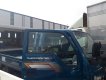 Thaco  K165 2016 - Bán xe Thaco k165 thùng lững 2t49, xe chạy thành phố