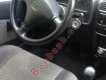 Toyota Starlet 1995 - Bán Toyota Starlet năm 1995, màu trắng, xe nhập, giá 135tr