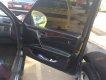 Mercedes-Benz E230   1997 - Bán ô tô Mercedes E230 năm 1997, màu đen