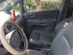 Mazda Premacy 2003 - Bán Mazda Premacy năm 2003, màu bạc chính chủ