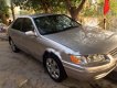 Toyota Camry LE 2000 - Cần bán gấp Toyota Camry LE 2000, nhập khẩu chính hãng