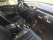 Mercedes-Benz E230   1997 - Bán ô tô Mercedes E230 năm 1997, màu đen