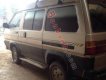 Toyota Liteace 1990 - Bán Toyota Liteace đời 1990, nhập khẩu  