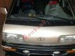 Toyota Liteace 1990 - Bán Toyota Liteace đời 1990, nhập khẩu  