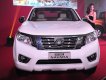 Nissan Navara  NP300 EL 2016 - Cần bán Nissan Navara EL sản xuất 2016, nhập khẩu nguyên chiếc giá cạnh tranh
