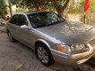 Toyota Camry LE 2000 - Cần bán gấp Toyota Camry LE 2000, nhập khẩu chính hãng