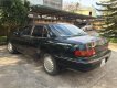 Toyota Camry LE 2.2 AT 1992 - Cần bán lại xe Toyota Camry LE 2.2 AT đời 1992, màu đen, nhập khẩu nguyên chiếc chính chủ