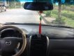 Mazda Premacy 2003 - Bán Mazda Premacy năm 2003, màu bạc chính chủ