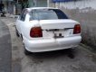 Suzuki Balenno GLS 1997 - Cần bán lại xe Suzuki Balenno GLS đời 1997, màu trắng 