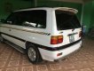 Mazda MPV 1994 - Cần bán lại xe Mazda MPV sản xuất 1994, giá 130tr