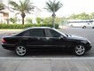 Mercedes-Benz S500  L AMG 2004 - Bán Mercedes S500L AMG đời 2004, nhập Đức lăn bánh 2005, bản VIP