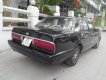 Nissan 100NX 1993 - Bán Nissan vip 1993, xe còn mới, giá tốt