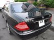 Mercedes-Benz S500  L AMG 2004 - Bán Mercedes S500L AMG đời 2004, nhập Đức lăn bánh 2005, bản VIP