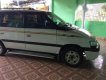 Mazda MPV 1994 - Cần bán lại xe Mazda MPV sản xuất 1994, giá 130tr