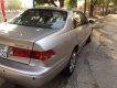 Toyota Camry LE 2000 - Cần bán gấp Toyota Camry LE 2000, nhập khẩu chính hãng