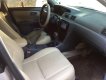 Toyota Camry LE 2000 - Cần bán gấp Toyota Camry LE 2000, nhập khẩu chính hãng