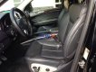 Mercedes-Benz GL350 2010 - Xe Mercedes đời 2010, màu đen, xe nhập