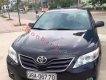 Toyota Camry LE 2011 - Cần bán Toyota Camry LE sản xuất 2011, màu đen, nhập khẩu nguyên chiếc