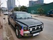 Dodge Dakota Limited 2000 - Bán xe Dodge Dakota Limited sản xuất 2000, màu đen, xe nhập