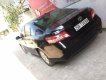 Toyota Camry LE 2.5AT 2011 - Bán Toyota Camry LE 2.5AT đời 2011, màu đen, nhập khẩu chính chủ