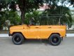 UAZ UAZ  469 2005 - Cần bán xe UAZ 469 2005, giá bán 120 triệu
