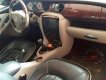 MG ZT 2007 - Xe MG ZT sản xuất 2007, chính chủ tên tư nhân bán