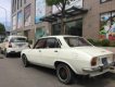 Peugeot 404 1981 - Cần bán lại xe Peugeot 404 đời 1981, màu trắng