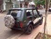 Lada Niva1600   1982 - Bán xe cũ Lada Niva1600 đời 1982, giá chỉ 75 triệu