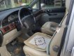 Chevrolet Vivant 2.0 2009 - Bán xe cũ Chevrolet Vivant 2.0 đời 2009, màu bạc xe gia đình, giá 285tr