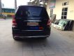 Mercedes-Benz GL350 2010 - Xe Mercedes đời 2010, màu đen, xe nhập