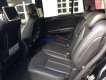 Mercedes-Benz GL350 2010 - Xe Mercedes đời 2010, màu đen, xe nhập