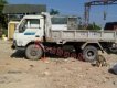 Hyundai Ben  3T5 1993 - Bán xe cũ Hyundai Ben 3T5 đời 1993, màu trắng, nhập khẩu như mới