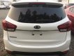 Kia Rondo Facelift 2019 - Bán xe Kia Rondo Facelift 2019 tại Vĩnh Phúc - liên hệ ngay: 0979.428.555 giá tốt, ưu đãi lớn nhất