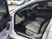 Mercedes-Benz C250   2013 - Bán xe cũ Mercedes C250 đời 2013, màu trắng còn mới