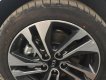 Kia Rondo Facelift 2019 - Bán xe Kia Rondo Facelift 2019 tại Vĩnh Phúc - liên hệ ngay: 0979.428.555 giá tốt, ưu đãi lớn nhất