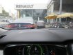 Renault Talisman 2017 - Renault Talisman 2017 full option màu xanh lam - Hotline: 0904.72.84.85