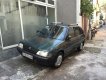 Citroen AX 1991 - Bán Citroen AX đời 1991, màu xanh lam, nhập khẩu nguyên chiếc