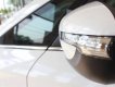 Kia Rondo AT 2016 - Xe Kia Rondo 7 chỗ giá tốt nhất ở Phú Yên/ hỗ trợ trả góp giao xe tại nhà