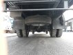Thaco OLLIN   2016 - Bán xe tải thùng mui bạt 7t, ollin700c