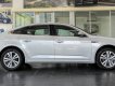 Renault Talisman 2017 - Renault Talisman 2017 phiên bản Full Option - Hotline: 0904.72.84.85